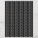 Search for chevron paper craft supplies Stripes