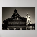 Search for civil war art Georgia
