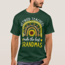 Search for halloween sunflower tshirts Beautiful