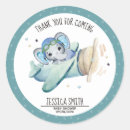 Search for baby showe stickers Mother to be