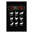 Search for cat tail posters Kitten