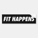 Search for trainer bumper stickers Training