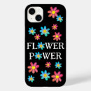 Search for black power iphone cases Retro