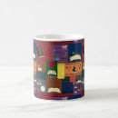 Search for addicted to books mugs Bookworm