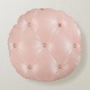 Search for sofa cushions Pink