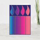 Search for advent candle cards Christian