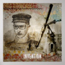 Search for victorian steampunk posters Science