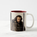 Search for bard the bowman mugs Bilbo baggins