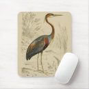 Search for natural history mouse mats Vintage