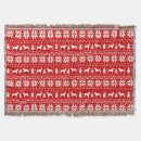 Search for german wirehaired pointer gifts Gwp