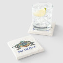 Search for alligator coasters Florida