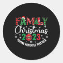 Search for making memories stickers Together