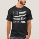 Search for so god made a farmer tshirts Animal