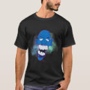 Search for graffiti characters tshirts Style