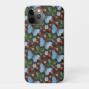 Search for blue morpho butterfly iphone cases Garden
