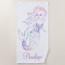 Search for pastel rainbow beach towels Pink