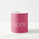 Search for sweet valentine mugs Romance