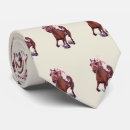 Search for horse racing gifts Equine