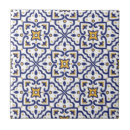 Search for sea pattern tiles Red