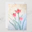 Search for beautiful blossom cards Petals