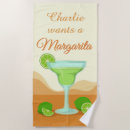 Search for alcohol beach towels Drink