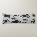 Search for motorcycle cushions Pattern