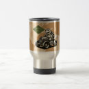 Search for turtle travel mugs Cute