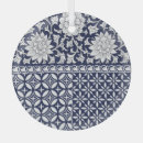Search for oriental christmas tree decorations Chinese