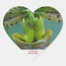 Search for macro heart stickers Pink