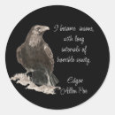 Search for allen stickers Edgar