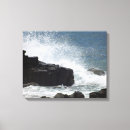 Search for crashing wave photography Nature