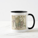 Search for iceland map mugs Engraved
