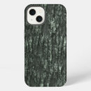 Search for green camo iphone cases Cammo