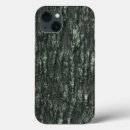 Search for cammo Hunting
