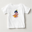 Search for krishna tshirts Flute