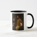 Search for 1620 coffee mugs Rodriguez