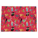 Search for monkey gift bags Dorothy