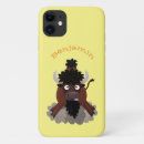 Search for bison iphone cases Yellowstone