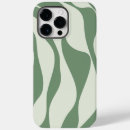 Search for water wave iphone cases Abstract