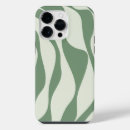 Search for ripple iphone cases Water