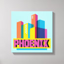 Search for arizona canvas prints Travel