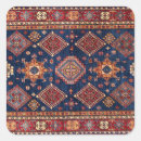 Search for orientation stickers Antique