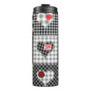 Search for quilt pattern travel mugs Seamless