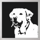 Search for black lab retriever dog posters Labrador