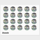 Search for the walking dead stickers Funny