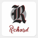 Search for golf tournaments stickers For him