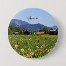 Search for austria mountain badges Mountains