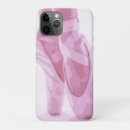 Search for ballet slippers iphone cases Ballerina