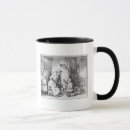 Search for easel mugs Harmensz