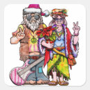 Search for mrs claus stickers Winter